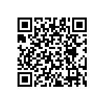 AD5628BCBZ-1-RL7 QRCode