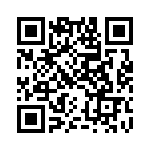 AD5629RARUZ-1 QRCode