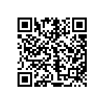 AD5640ARJZ-2500RL7 QRCode