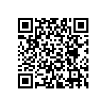 AD5640BCPZ-2RL7 QRCode