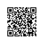 AD5640BRJZ-2500RL7 QRCode