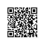 AD5640CRM-2REEL7 QRCode