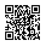 AD5643RBRMZ-3 QRCode