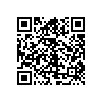 AD5645RBRUZ-REEL7 QRCode