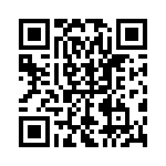 AD5647RBCPZ-R2 QRCode