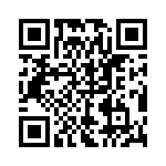 AD565ASD-883B QRCode