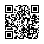 AD565ATD QRCode