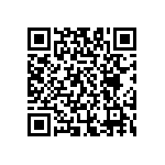 AD5660ARJ-1500RL7 QRCode