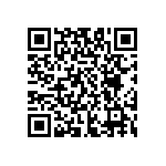 AD5660ARJ-3500RL7 QRCode