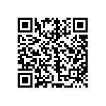 AD5660ARJZ-1500RL7 QRCode