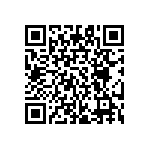 AD5660BRJ-3REEL7 QRCode