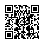 AD5660CRM-1 QRCode