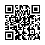 AD5660CRM-2 QRCode