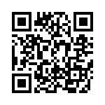 AD5660CRMZ-3 QRCode