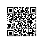 AD5662ARJ-2REEL7 QRCode