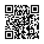 AD5663BCPZ-R2 QRCode