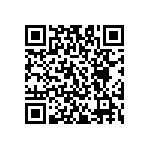 AD5663BRMZ-1REEL7 QRCode