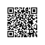 AD5664ARMZ-REEL7 QRCode