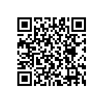 AD5664RBRMZ-5REEL7 QRCode