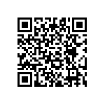 AD5665BCPZ-REEL7 QRCode