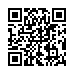 AD5665RBRUZ-1 QRCode