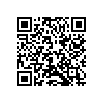 AD5666ARUZ-2REEL7 QRCode