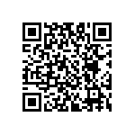 AD5666BRUZ-2REEL7 QRCode