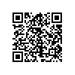 AD5667RBCPZ-REEL7 QRCode