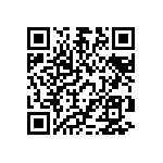 AD5668BRUZ-1REEL7 QRCode