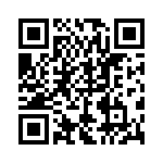 AD5668SRU-EP-1 QRCode