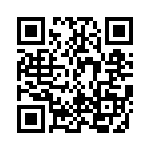 AD5669RARUZ-1 QRCode