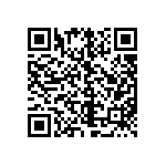 AD5669RBCPZ-1500R7 QRCode