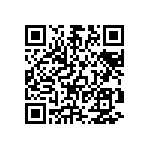 AD5669RBRUZ-2-RL7 QRCode