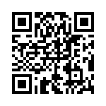 AD5669RBRUZ-2 QRCode