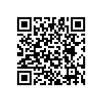 AD5675BCPZ-REEL7 QRCode