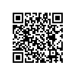 AD5675BRUZ-REEL7 QRCode