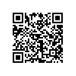 AD5676ACPZ-REEL7 QRCode