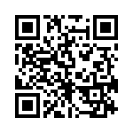 AD5676BCPZ-RL QRCode