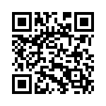 AD5676RBCPZ-RL QRCode