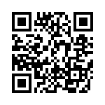 AD5678BRUZ-1 QRCode