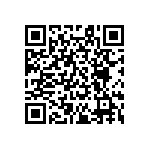 AD5680BRJZ-1500RL7 QRCode