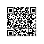 AD5681RBCPZ-1RL QRCode