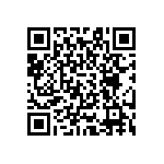 AD5683RBCPZ-1RL7 QRCode