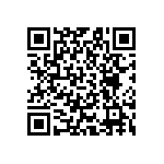 AD5683RBCPZ-RL7 QRCode