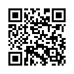 AD5683RBRMZ QRCode