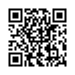 AD5684RARUZ QRCode