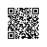 AD5684RBCPZ-RL7 QRCode