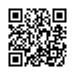 AD5685RARUZ QRCode