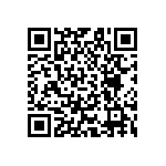 AD5685RBCPZ-RL7 QRCode