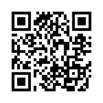 AD5686BCPZ-RL7 QRCode